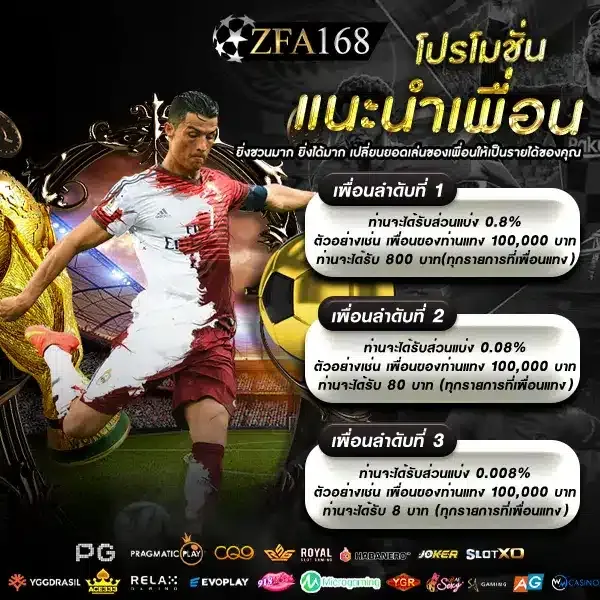 ZFA168