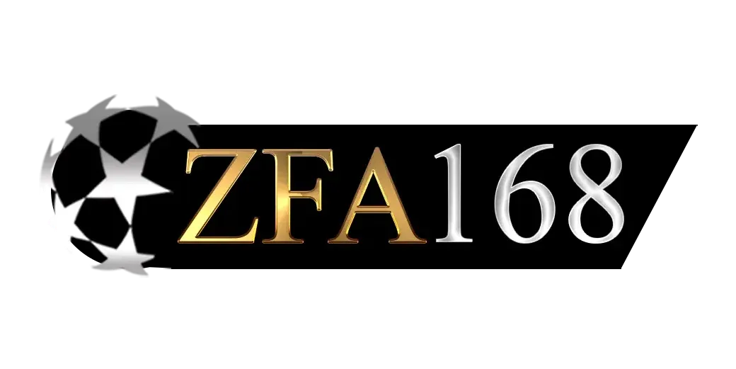 ZFA168